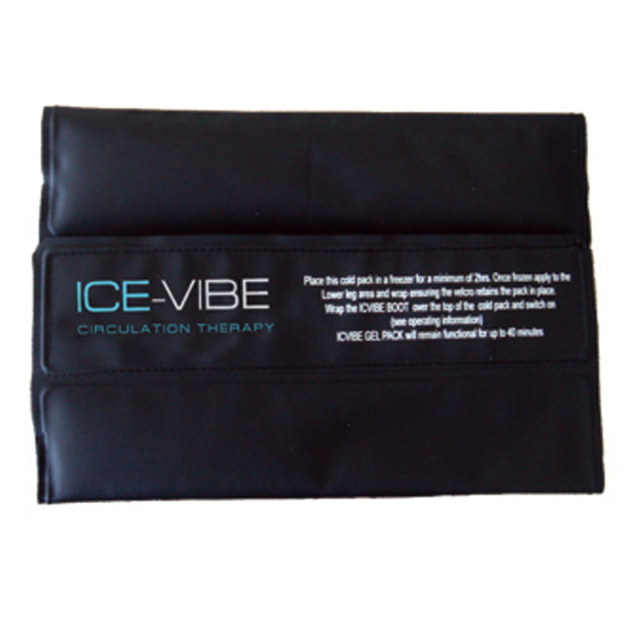 ICE VIBE COLD PACKS FOR BOOTS Strömsbergsgård